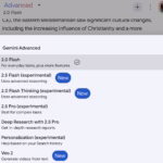 Master the “Requested URL Could Not Be Retrieved” Error: Your Ultimate Fix Guide