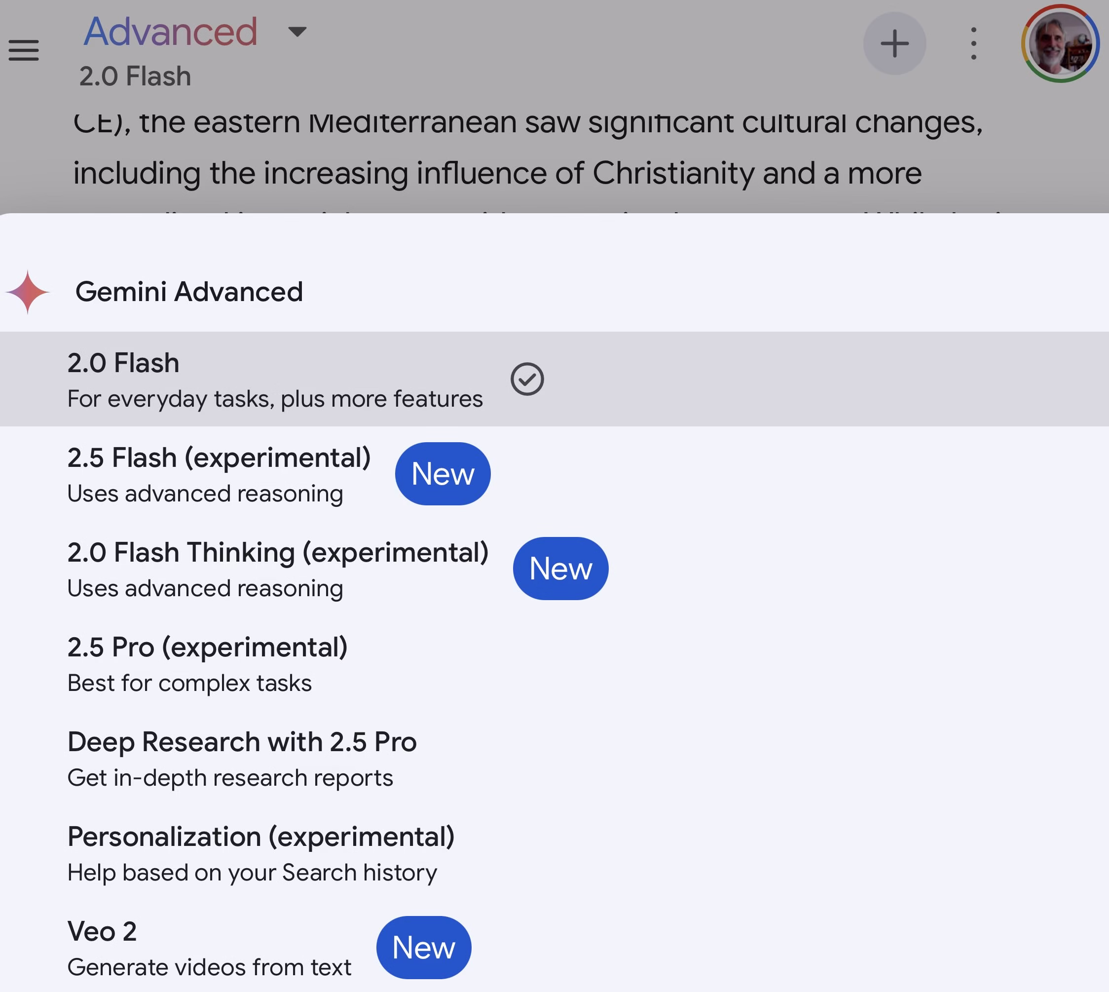 Gemini Pro function call tooling errors