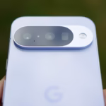 Transforming Creativity: The Profound AI Impact on Creative Fields