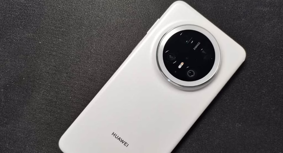 Unveiling the Revolutionary Huawei Mate 80 Air Ultra-Thin Smartphone: Your Ultimate Buying Guide 67 Huawei Mate 80 Air ultra-thin smartphone