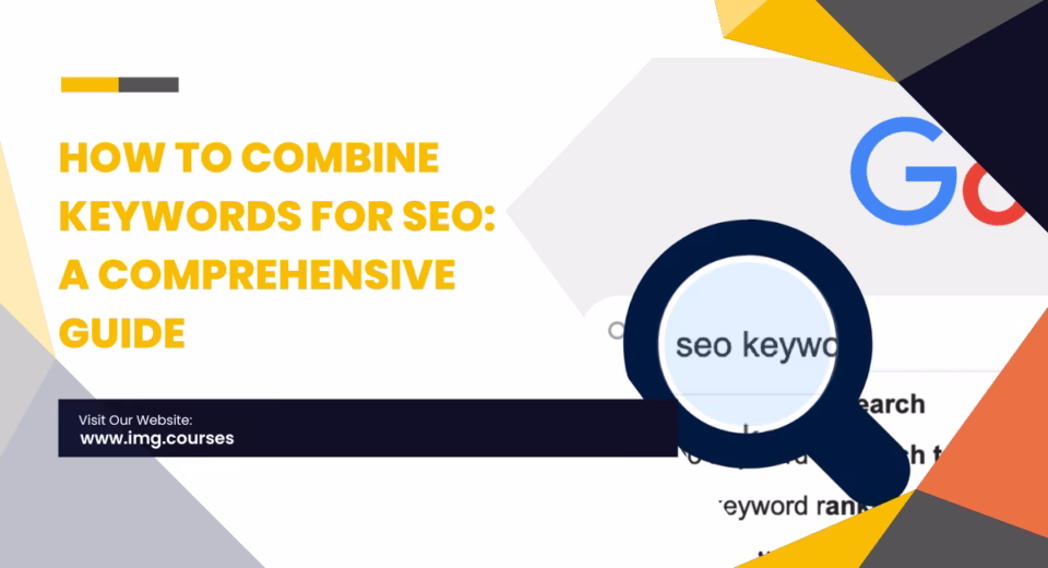 Unlock the Powerful Essence of Keyword 1: A Comprehensive Guide to Keyword 2, Keyword 3, and Beyond 74 Keyword 1