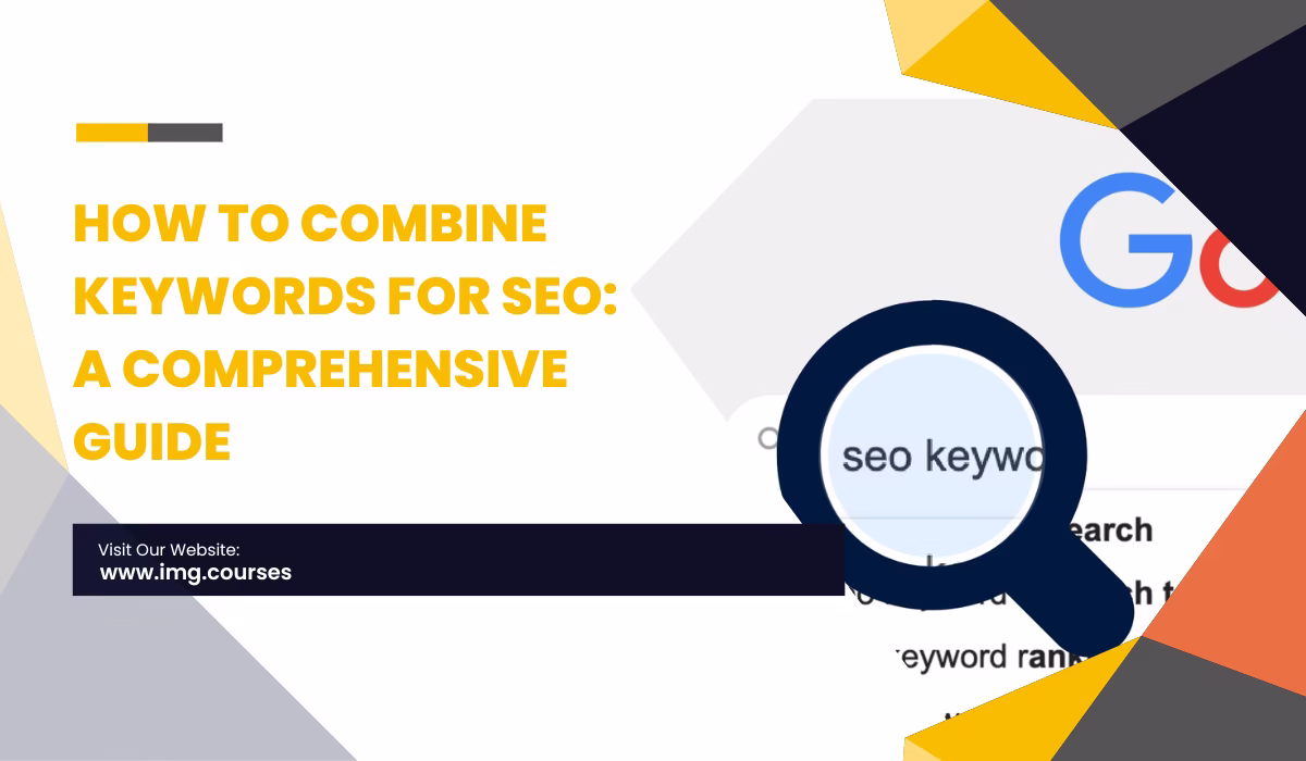 Keyword 1