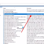Unleash Your Potential: The Essential Guide to AI Content Creation