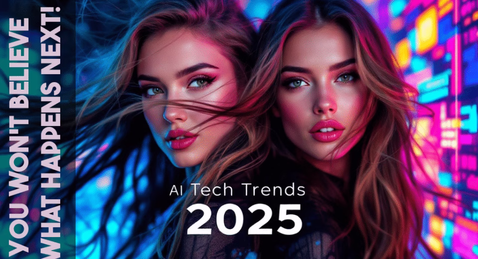 October 2025 AI breakthroughs