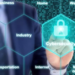 Unlock Your Blog’s Success: A Powerful Guide to Keywords & Search Intent