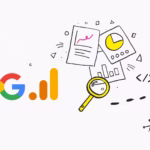 Revolutionary Agentic AI Breakthroughs 2025: Unlocking Business and Scientific Potential