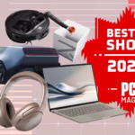 Unveiling the **BEST Smartwatches for iPhone Users 2025**: Your Ultimate, Essential Guide to Top Picks