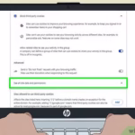 Frustrating Perplexity AI Not Working Error Fix: Your Ultimate Guide to Solutions