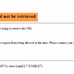 Mastering the Fix: Resolving Azure OpenAI Model Refusal Errors and Navigating AI API Challenges