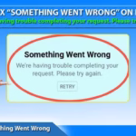 Conquer the Stubborn MCP Tool Execution Failed Error: A Comprehensive Guide to Solutions