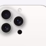 Unveiling the Astonishing Google Pixel 10 Camera Upgrades: The Telephoto Lens Revolution You Need!