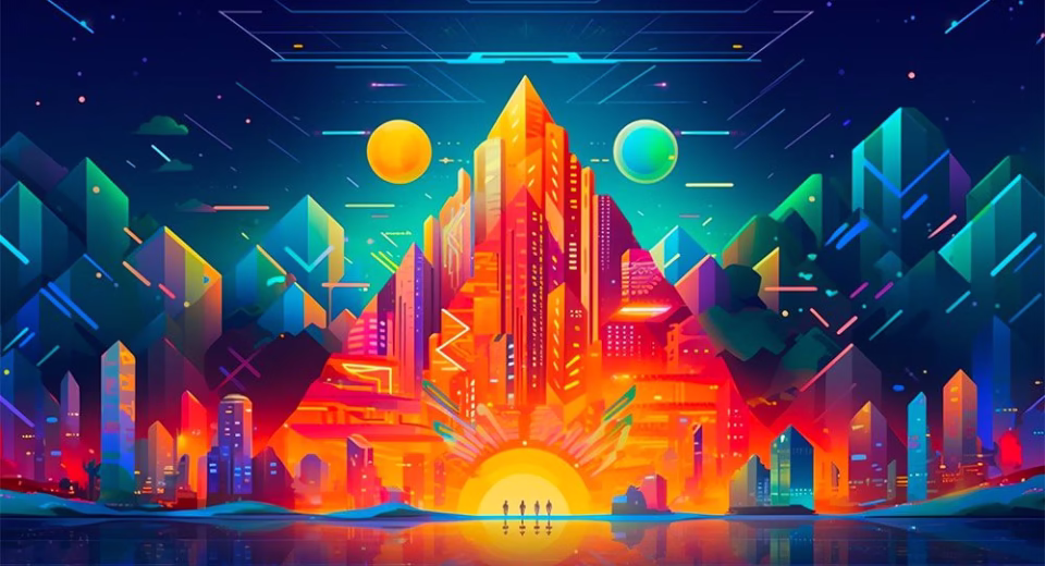 Navigating the Future of Artificial Intelligence: Essential Trends, Critical Advancements, and Avoiding Dystopian Outcomes 92 navigating the future of artificial intelligence
