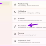 Mastering “Cannot Fulfill Request” Error Solutions: Your Ultimate Guide to Fixing Frustrating Glitches