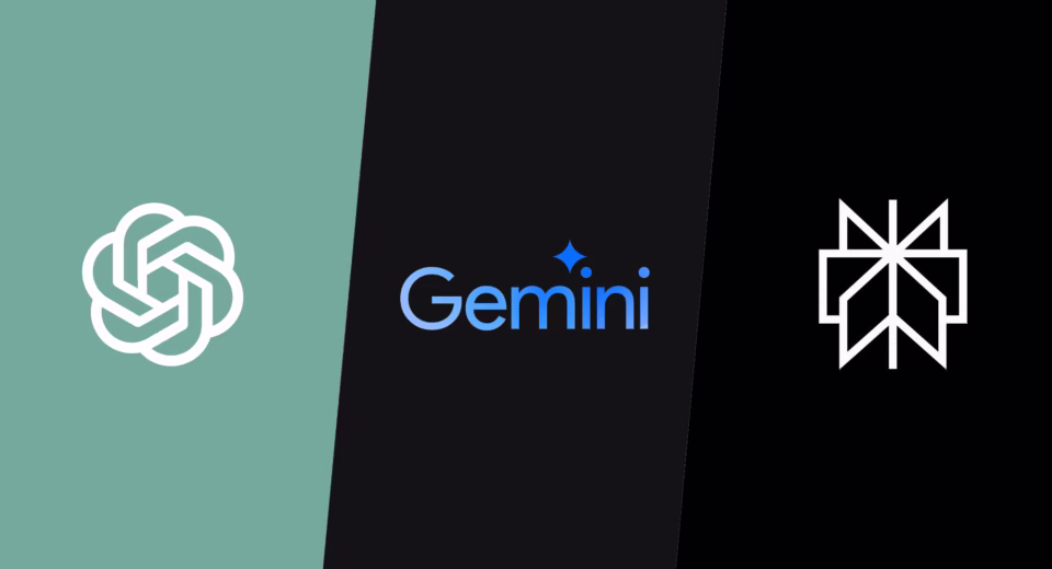 Mastering the Art of Troubleshooting Perplexity AI Tool Errors: A Comprehensive Guide to Fixing Gemini Pro Function Call Errors and Other AI Issues 96 troubleshooting perplexity ai tool errors