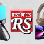 Mastering Trending News: Your Essential Guide to Staying Ahead and Informed