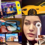 Apple Vision Pro Production Cuts Amid Declining Sales: A Stark Commercial Reality Check