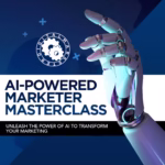 Unleash Peak Power: The Revolutionary Apple M4 MacBook Air AI Performance Explored