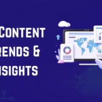 Unveiling the Amazing Samsung Galaxy S25 Ultra: Your Ultimate Guide to Release Date, Price, and Specs