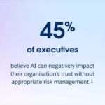 Unveiling the **Spectacular** iPhone 17 Pro Max Camera Upgrades: **Revolutionary** Features and **Stunning** Performance