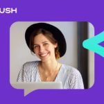 Unleash the Future: Master the Revolutionary Samsung Galaxy S25 Ultra AI Companion Features