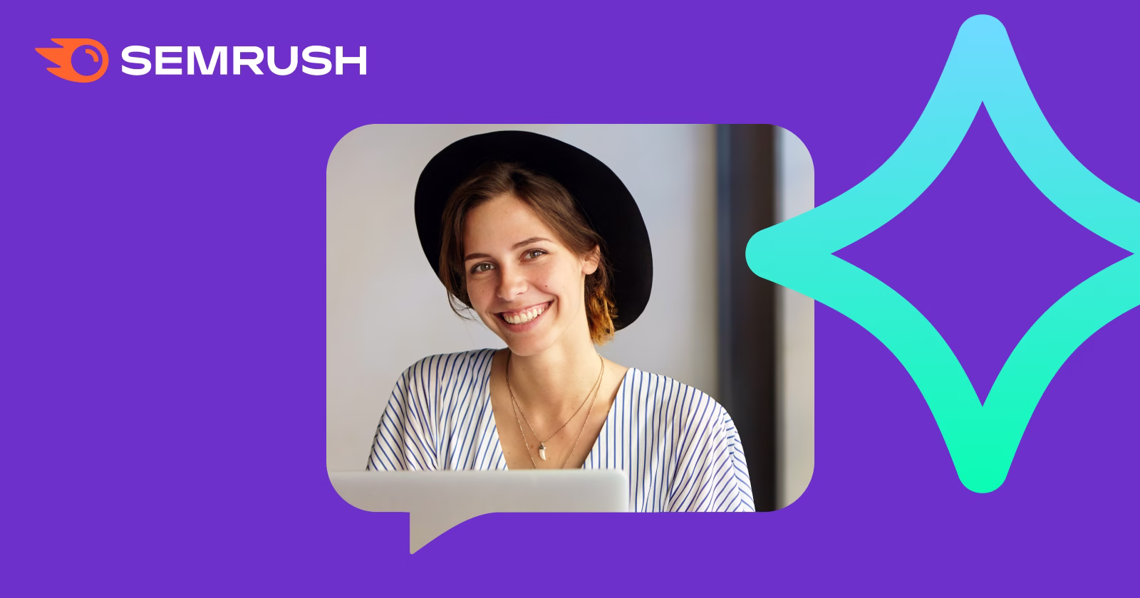 AI in content creation