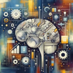 Unleash Brilliance: Discover the Revolutionary Samsung Galaxy S25 Ultra AI Camera Features