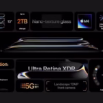 Unveiling the Shocking iPhone 17 Price Leak: Everything You Must Know Before Buying