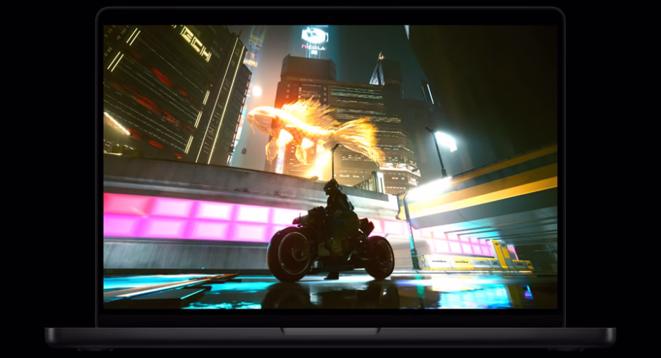 Unlocking Revolutionary M5 Chip AI Performance Benchmarks 2025: A Deep Dive into Apple's Groundbreaking AI Leap 27 Apple M5 chip AI performance benchmarks 2025