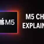 The Unstoppable Rise of AI Content Creation: Master the Future of Marketing