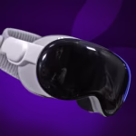 Mastering Data: Unlocking the Power of JSON Schema for Bulletproof Applications