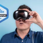 Unveiling the Stellar Google Pixel Watch 3: Amazing Battery Life Improvements, New Sizes, and Exciting Features Revealed!