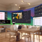 Unveiling the Revolutionary Apple Vision Pro 2 M5 Chip Release Date: Your Ultimate Guide to the 2025 Leaks