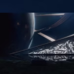 Unveiling the Revolutionary XREAL Project Aura Android XR Smart Glasses: Your Ultimate Guide to the Future