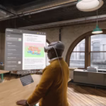 Revolutionary iPhone 17 Pro Max Camera Upgrades: A Must-Read for Photographers