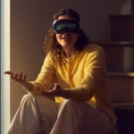 Demystifying JSON Schema: Unlock Robust Data Validation with Powerful Insights