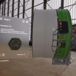 Unlocking the Power of AI Content Creation: Your Essential Guide to Future-Proofing Your Strategy