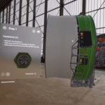 Unveiling the Top **Best Apple Vision Pro Alternatives 2025**: Incredible XR Without the Hefty Price Tag