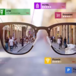 Unlocking the Power of AI Content Creation: A Revolutionary Guide for Marketers