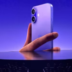 The Ultimate Guide to Finding the Best Smart Plugs for Home Automation: Effortless Control and Savings