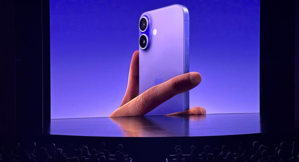 Unveiling the Revolutionary Apple iPhone 16 AI Integration: Your Ultimate Guide to the Best New AI Smartphones 2024 54 Apple iPhone 16 AI integration