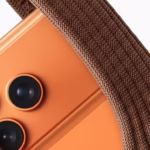 Masterful or Mediocre? A Deep Dive Call of Duty Black Ops 7 Campaign Review