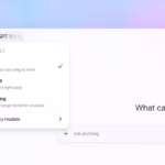 Unveiling the Astonishing Metroid Prime 4 Beyond New Gameplay Elements: A Revolutionary Leap Forward