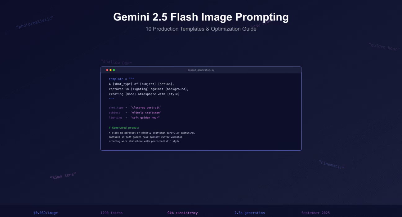 Gemini Pro function call tooling errors