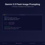 Mastering the Fix: How to Easily Conquer “Something Went Wrong, Please Try Again” Errors