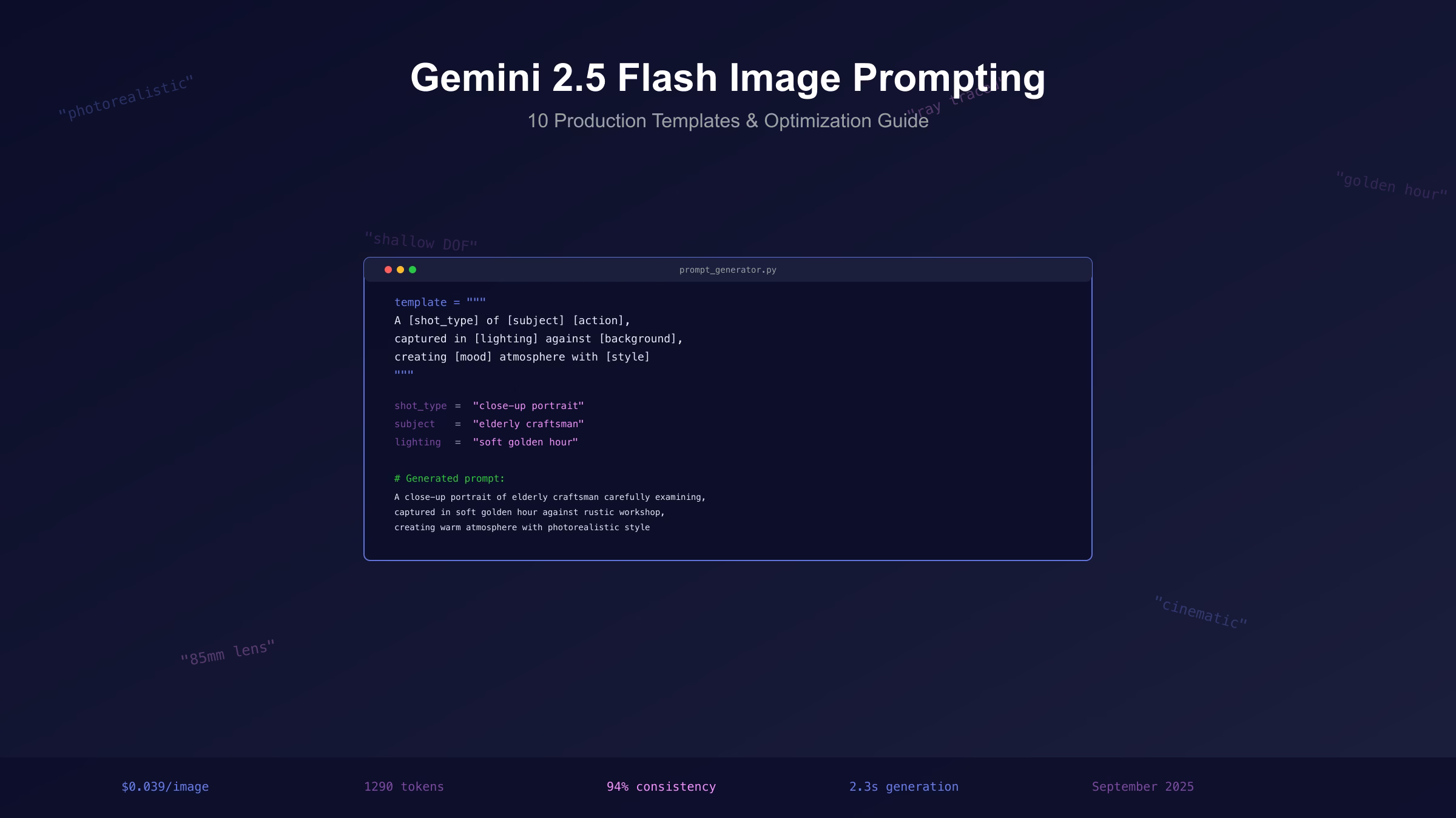 Gemini Pro function call tooling errors