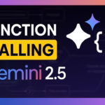 Unlock Unbeatable SEO: Master Keyword Research for Explosive Growth