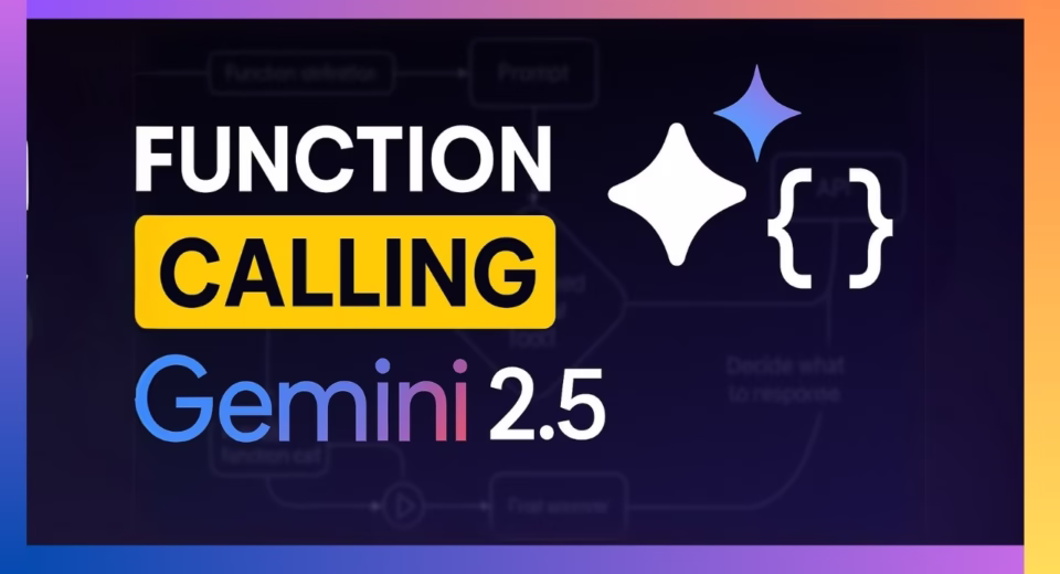 Gemini Pro function call tooling errors