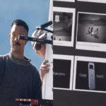 Unlock the Astonishing Apple Vision Pro 2 Spatial Computing Future: Revolutionary Advancements Revealed