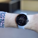 Explosive iPhone 17 Series Design Changes Leaked: A Revolutionary Leap Forward!