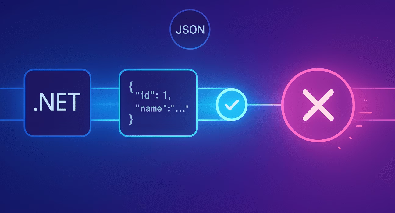 JSON Schema